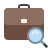 Trackr logo